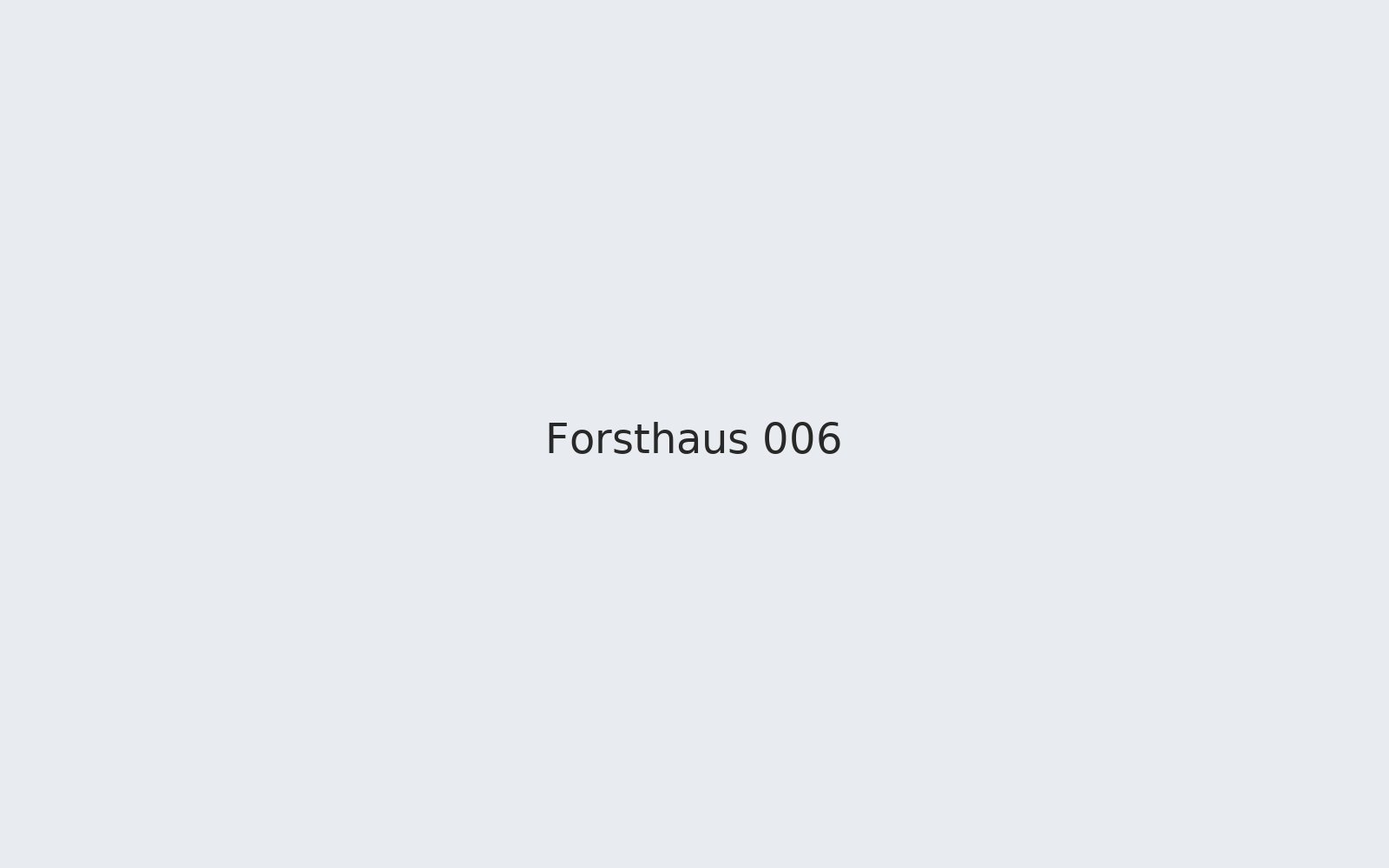Forsthaus 006