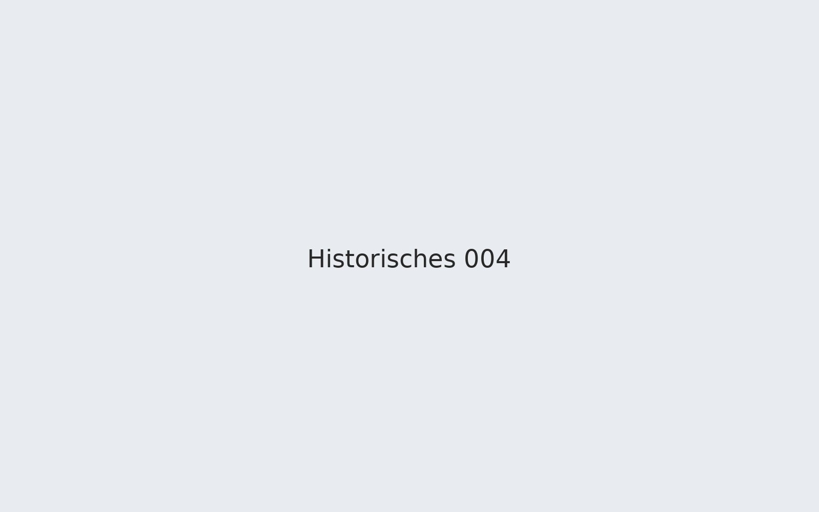 Historisches 004