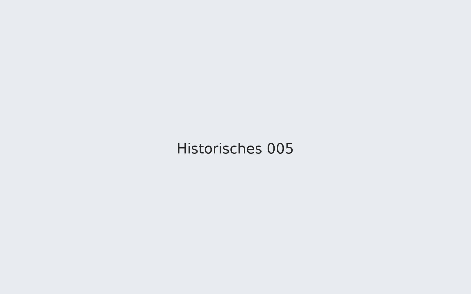 Historisches 005